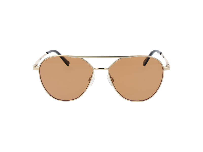 Serengeti Sunglasses SS555001 Odell
