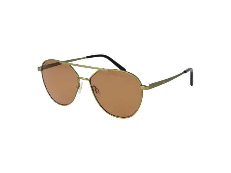Serengeti Sunglasses SS555002 Odell
