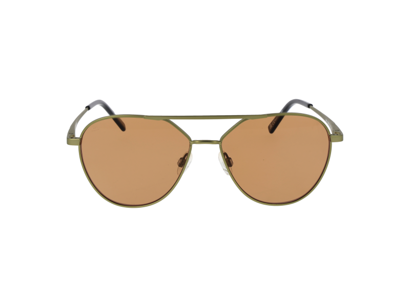 Serengeti Sunglasses SS555002 Odell