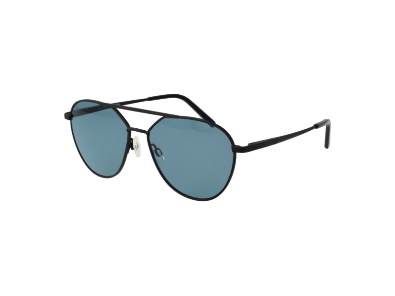 Serengeti Sunglasses SS555003 Odell