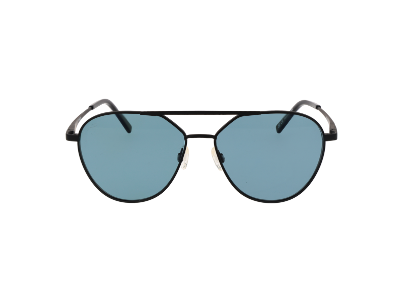 Serengeti Sunglasses SS555003 Odell