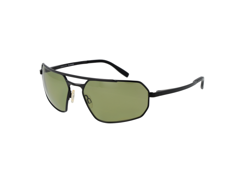 Serengeti Sunglasses SS570003 Hinkley