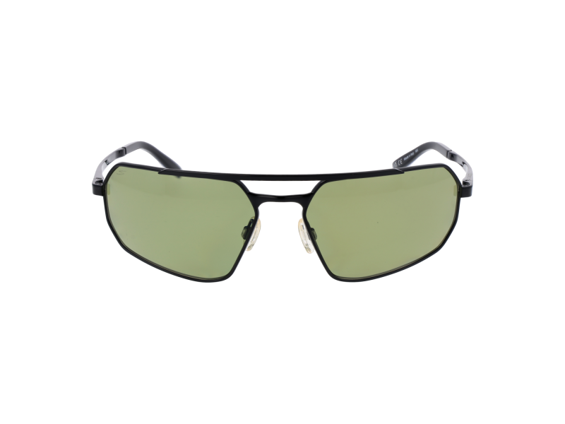 Serengeti Sunglasses SS570003 Hinkley