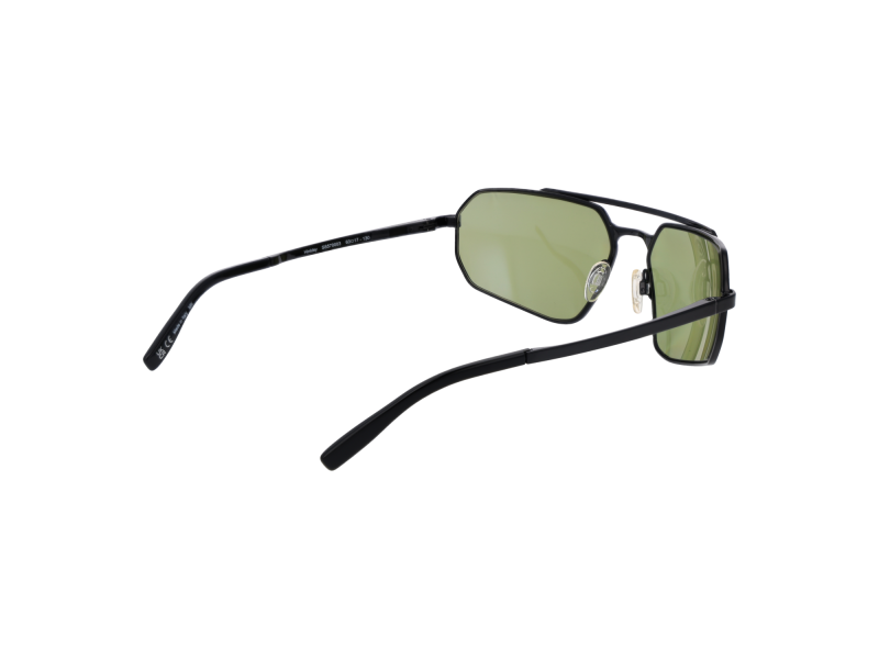 Serengeti Sunglasses SS570003 Hinkley