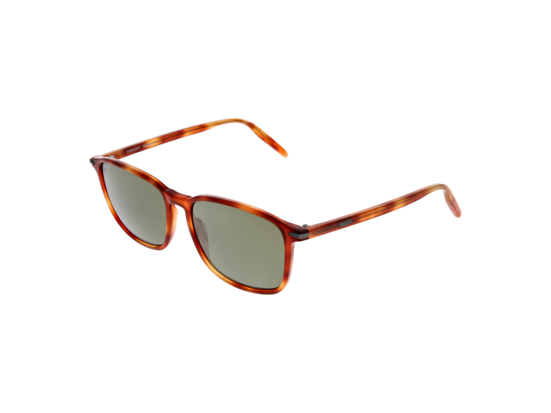 Serengeti Sunglasses 8932 Lenwood