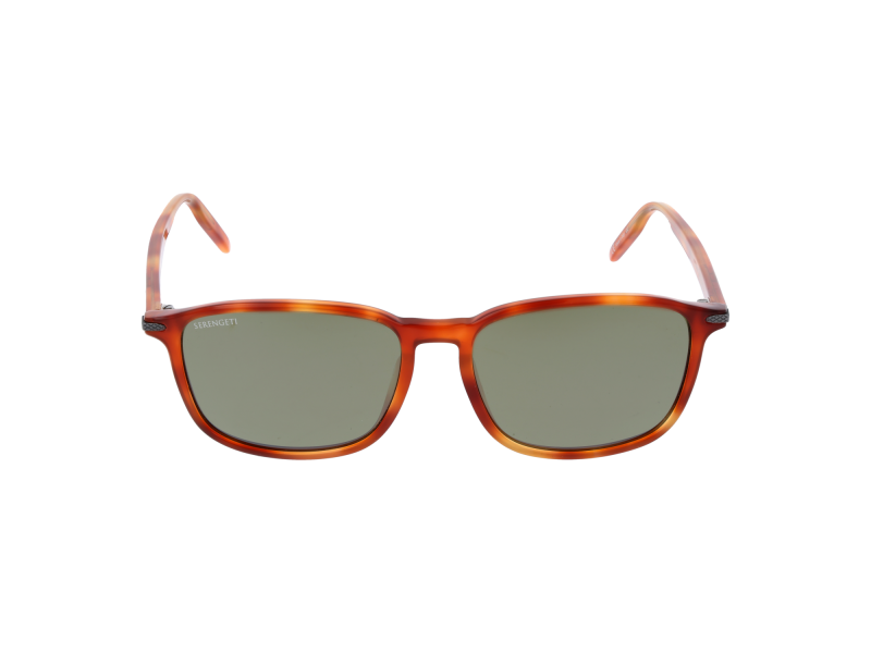 Serengeti Sunglasses 8932 Lenwood