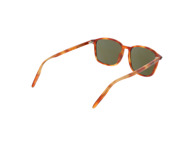 Serengeti Sunglasses 8932 Lenwood