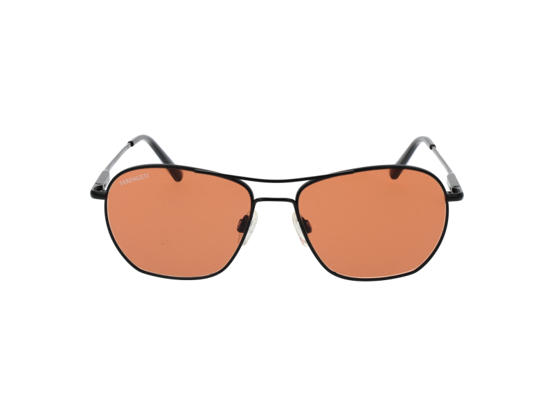 Serengeti Sunglasses SS545004 Lunger