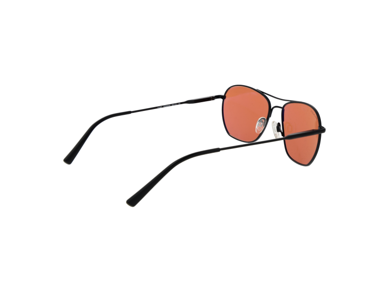 Serengeti Sunglasses SS545004 Lunger