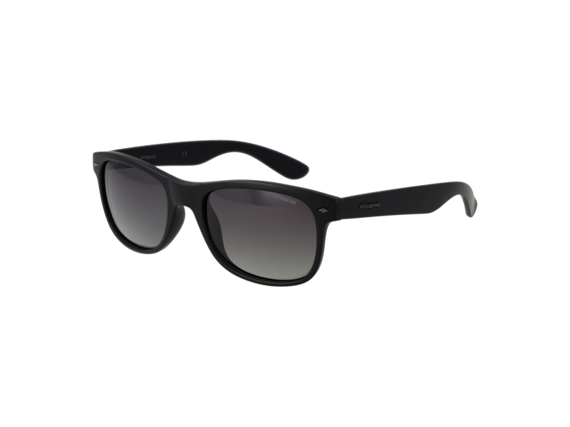 Polaroid Sunglasses PLD 1015/S DL5LB 53
