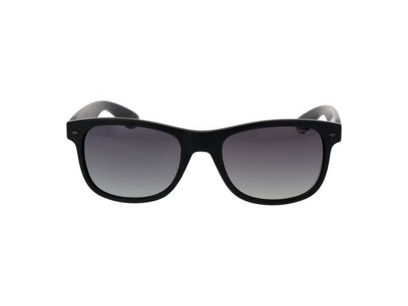 Polaroid Sunglasses PLD 1015/S DL5LB 53