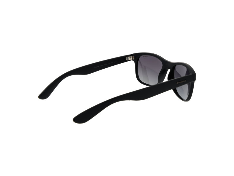 Polaroid Sunglasses PLD 1015/S DL5LB 53