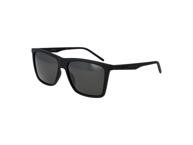Polaroid Sunglasses PLD 2050/S 807M9 55