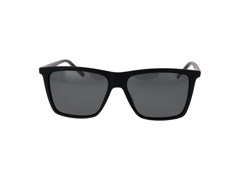Polaroid Sunglasses PLD 2050/S 807M9 55