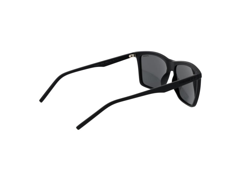 Polaroid Sunglasses PLD 2050/S 807M9 55