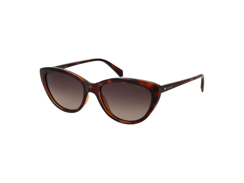 Polaroid Sunglasses PLD 4080/S 086LA 55