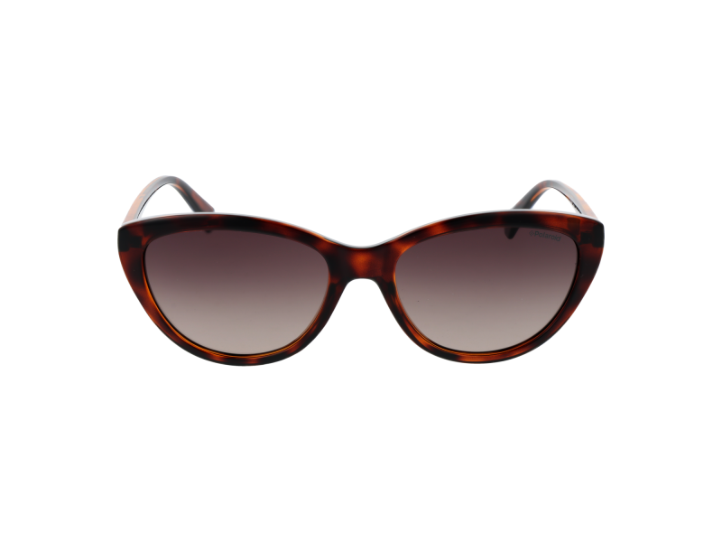 Polaroid Sunglasses PLD 4080/S 086LA 55