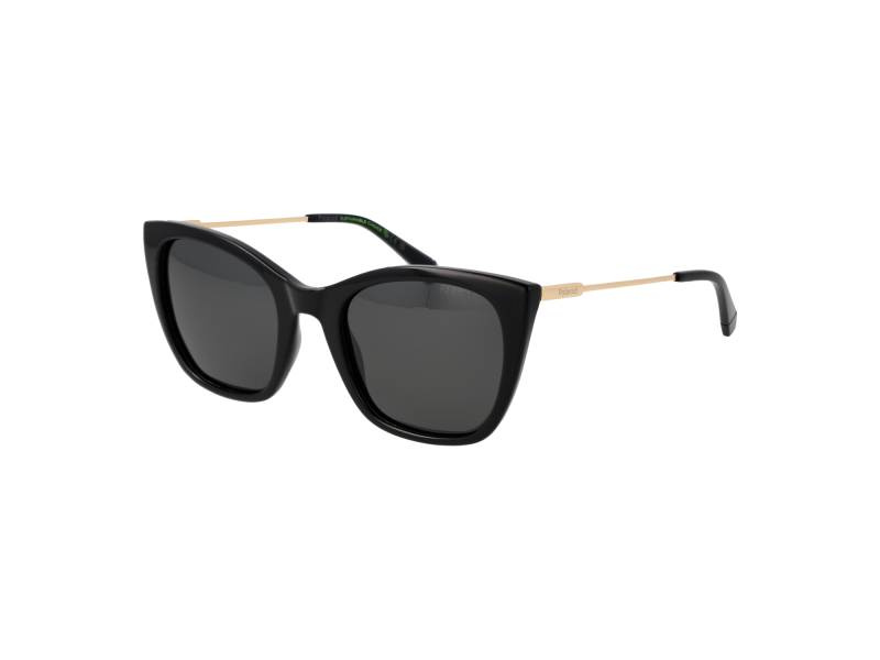 Polaroid Sunglasses PLD 4144/S/X 807M9 52