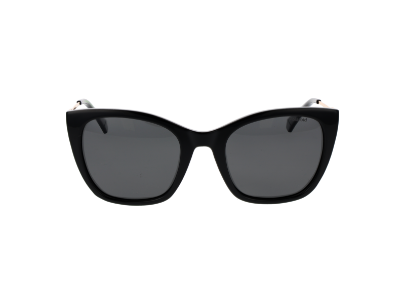 Polaroid Sunglasses PLD 4144/S/X 807M9 52