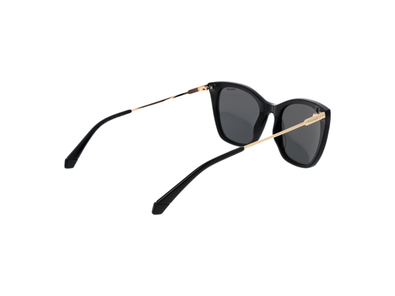 Polaroid Sunglasses PLD 4144/S/X 807M9 52