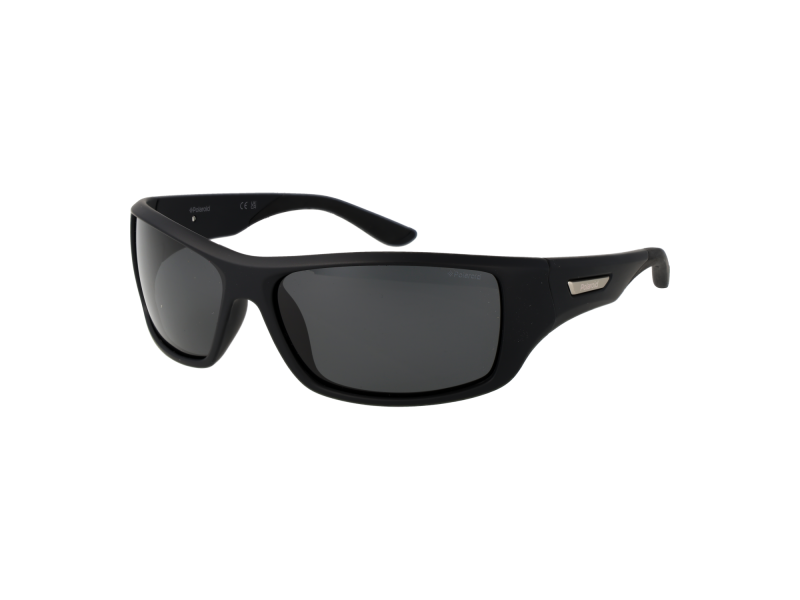 Polaroid Sunglasses PLD 7013/S 807M9 63