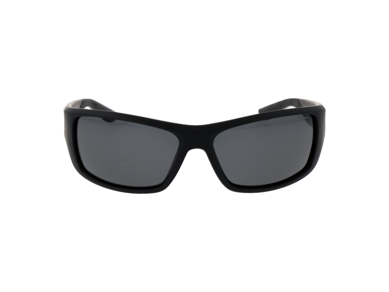 Polaroid Sunglasses PLD 7013/S 807M9 63