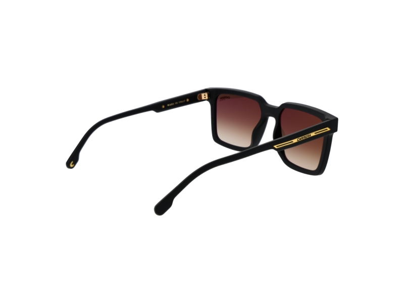 Carrera Sunglasses VICTORY C 02/S 00386 54