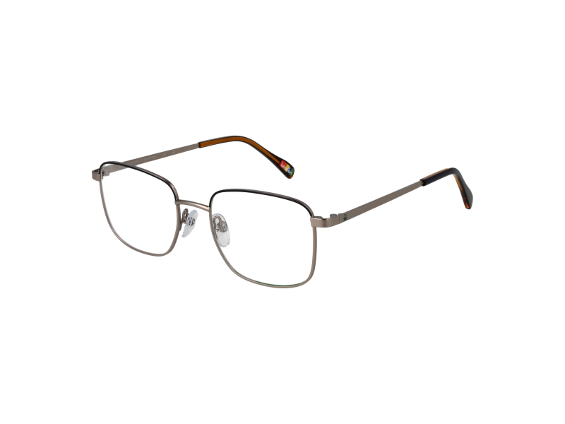 Benetton Optical Frame BEO309 071 52