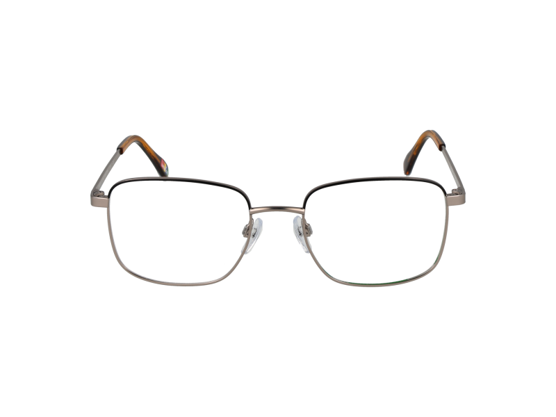 Benetton Optical Frame BEO309 071 52