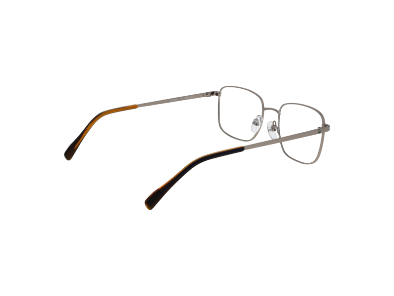 Benetton Optical Frame BEO309 071 52