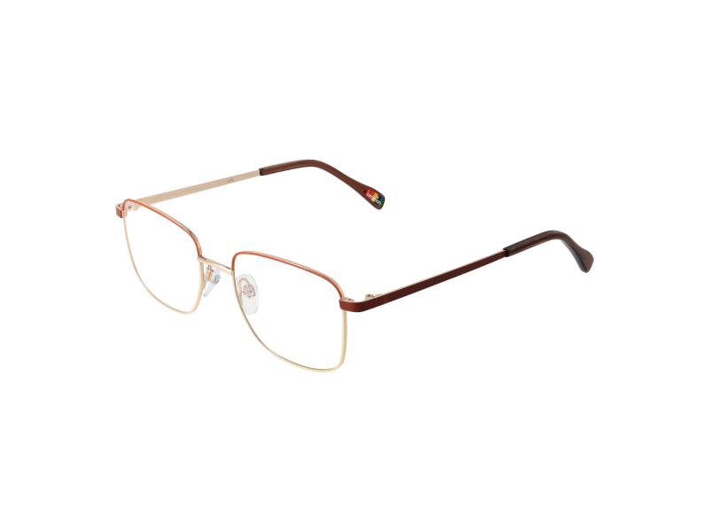Benetton Optical Frame BEO309 185 52