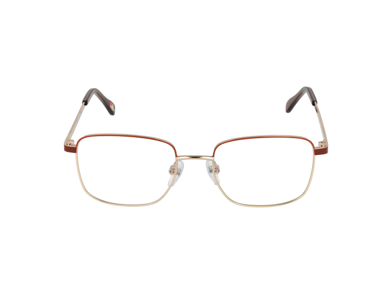Benetton Optical Frame BEO309 185 52