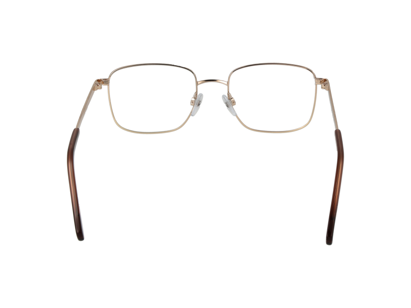 Benetton Optical Frame BEO309 185 52