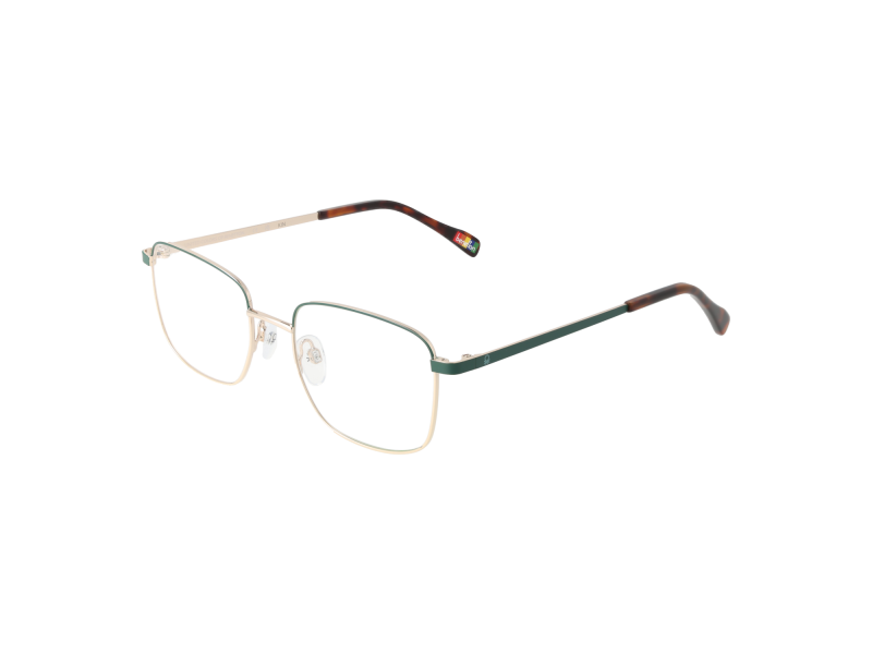 Benetton Optical Frame BEO309 503 52