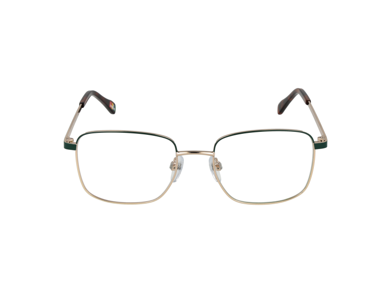 Benetton Optical Frame BEO309 503 52