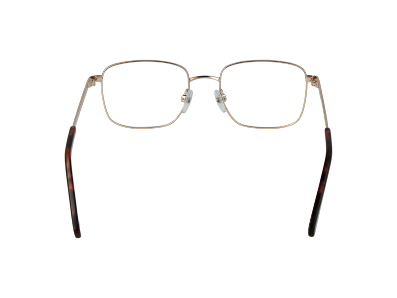 Benetton Optical Frame BEO309 503 52