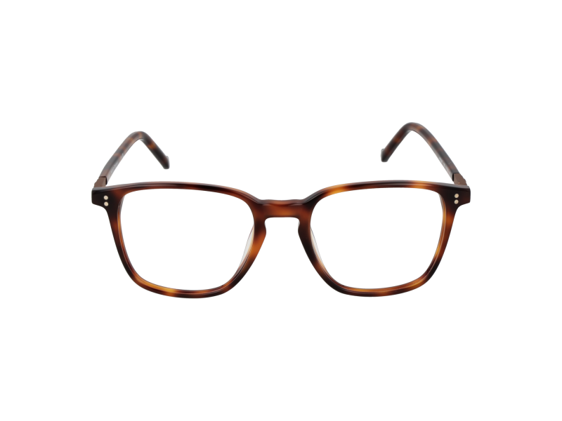 Hackett Bespoke Optical Frame HEB267 138 51