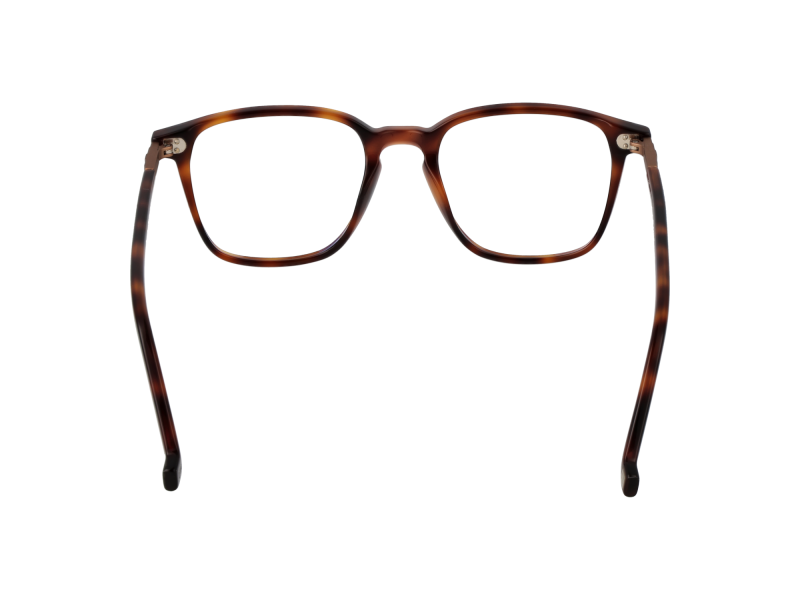 Hackett Bespoke Optical Frame HEB267 138 51