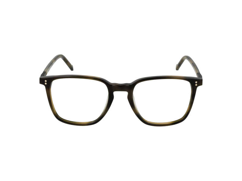 Hackett Bespoke Optical Frame HEB267 529 51