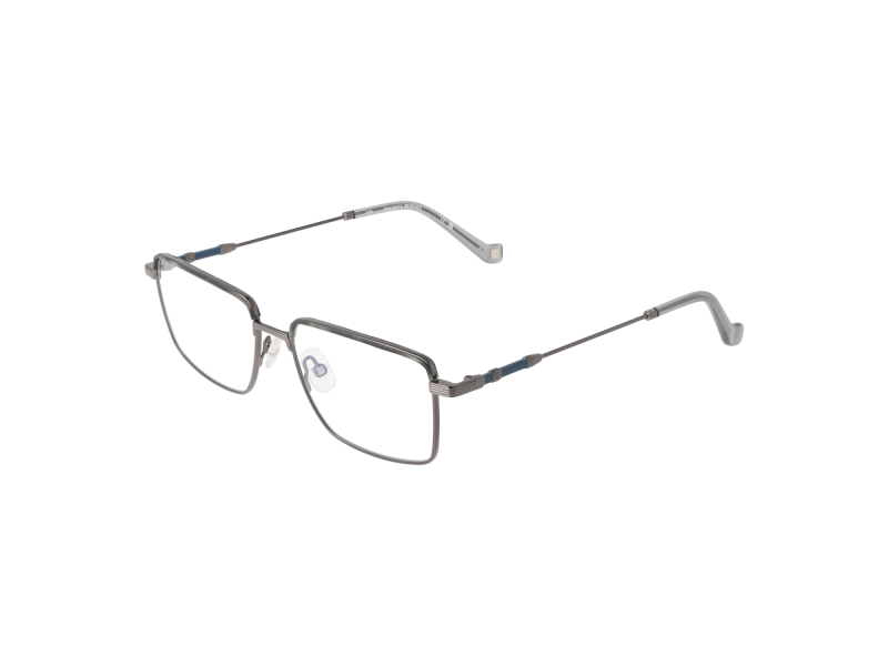 Hackett Bespoke Optical Frame HEB284 190 53