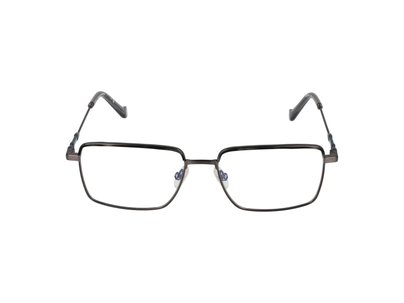 Hackett Bespoke Optical Frame HEB284 190 53