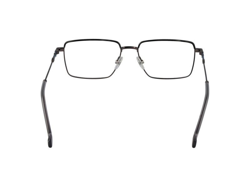 Hackett Bespoke Optical Frame HEB284 190 53