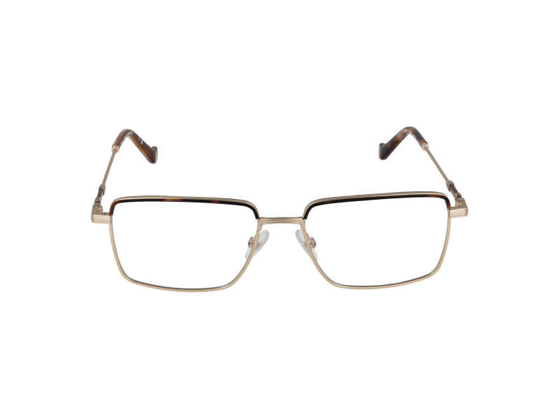 Hackett Bespoke Optical Frame HEB284 423 53
