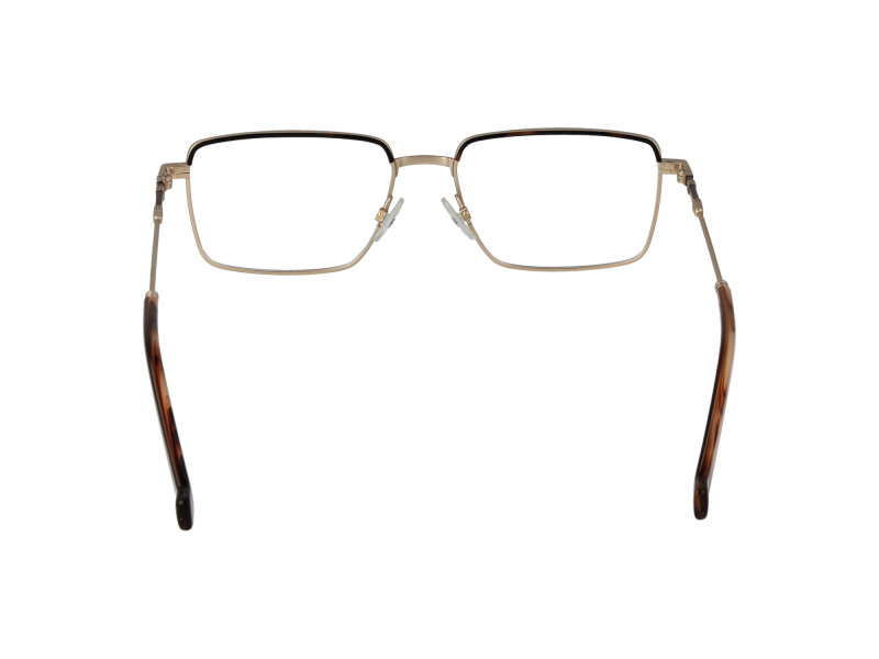 Hackett Bespoke Optical Frame HEB284 423 53