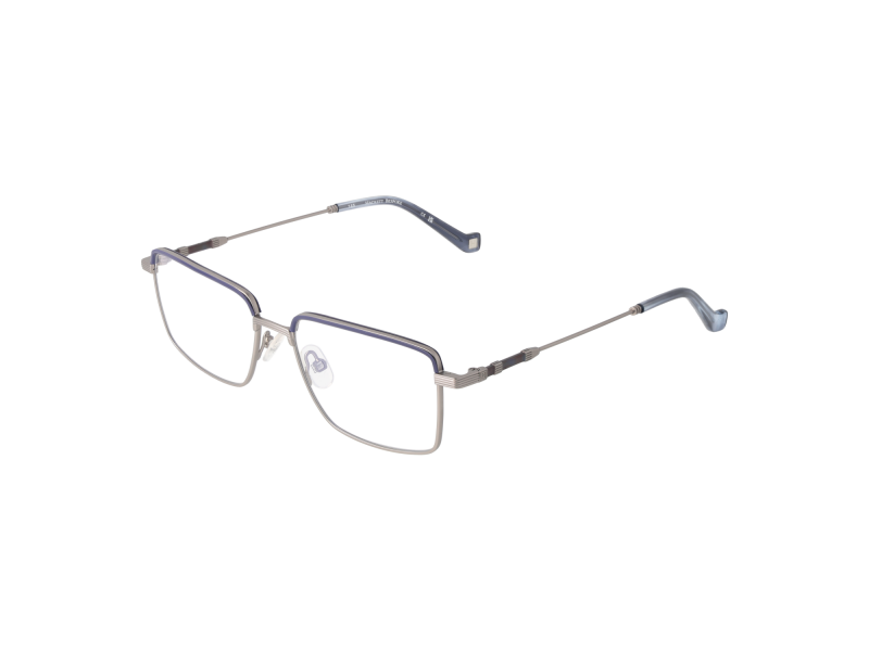 Hackett Bespoke Optical Frame HEB284 656 53