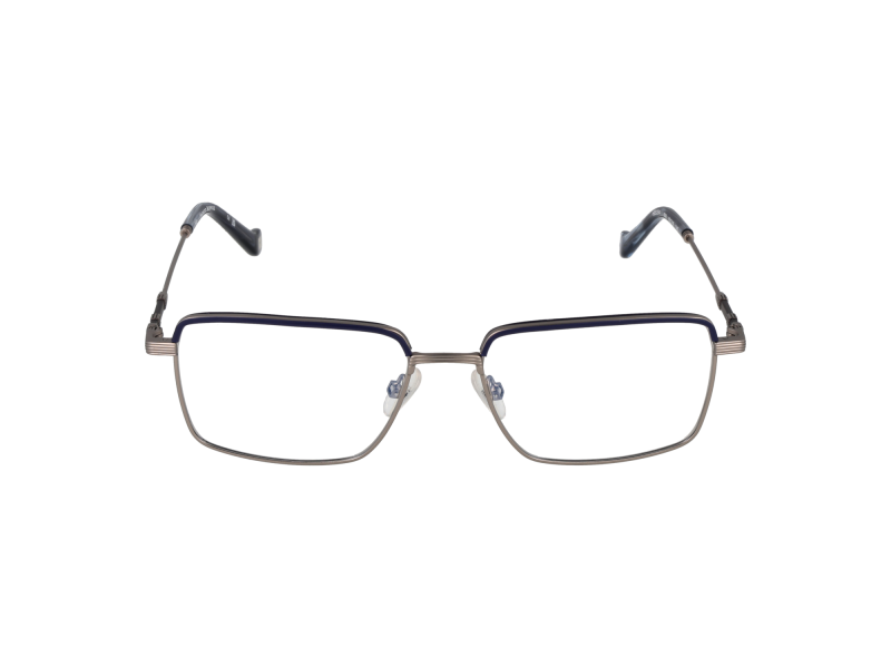 Hackett Bespoke Optical Frame HEB284 656 53