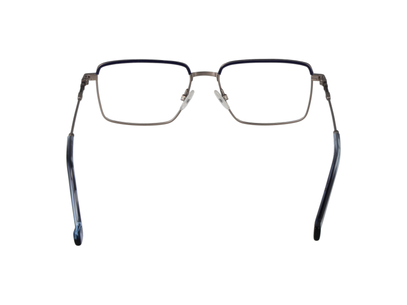 Hackett Bespoke Optical Frame HEB284 656 53