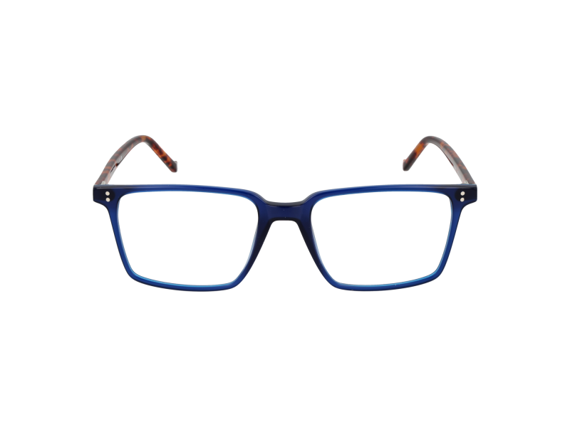 Hackett Bespoke Optical Frame HEB290 608 56