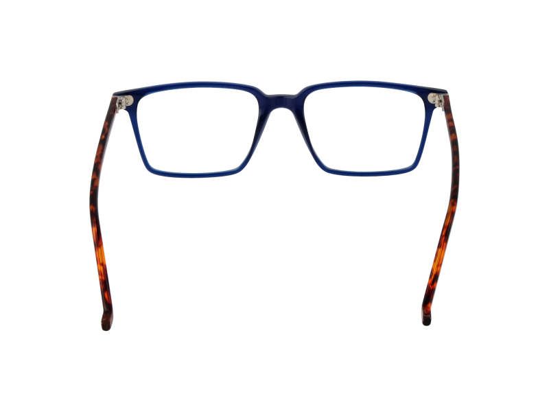 Hackett Bespoke Optical Frame HEB290 608 56