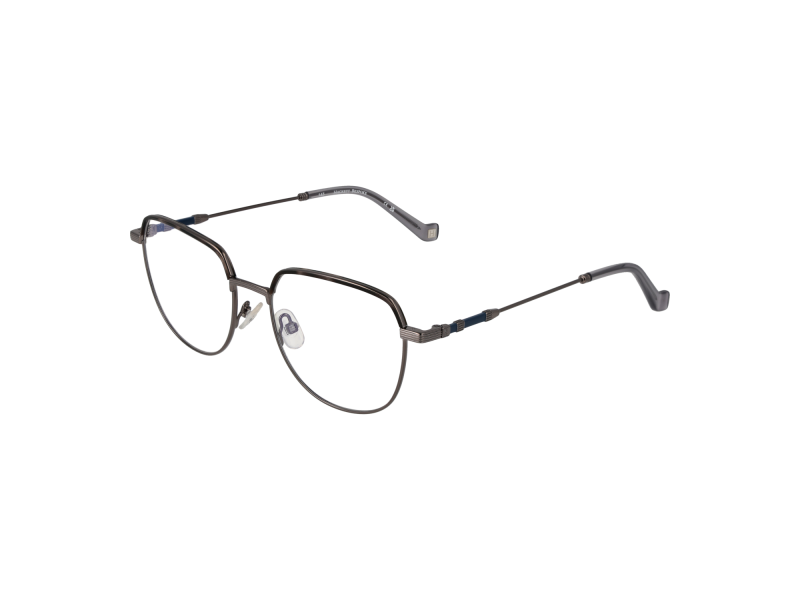 Hackett Bespoke Optical Frame HEB294 190 51